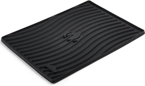 Side Shelf Mat for Prestige & Rogue SE Grill Models