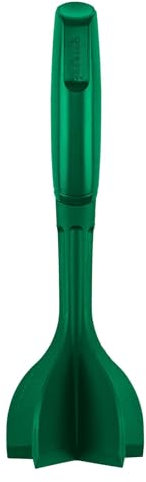 Fleisch- und Kartoffelstampfer – Nylon-Fleischspatel, Zerkleinerer, Küchenutensilien | Hitzebeständiger Fleischstampfer, antihaftbeschichtetes Kochgeschirr mit ergonomischem Griff, Kartoffelstampfer z