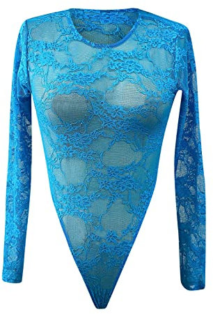 Damen Dessous Set Bodysuit v-Ausschnitt Garter Lingerie sexy Dessous Damen für sexy Set Latex reizwäsche one Piece Lingerie Babydoll unterwäsche Oberteile Damen sexy schulmädchen Outfit Frau