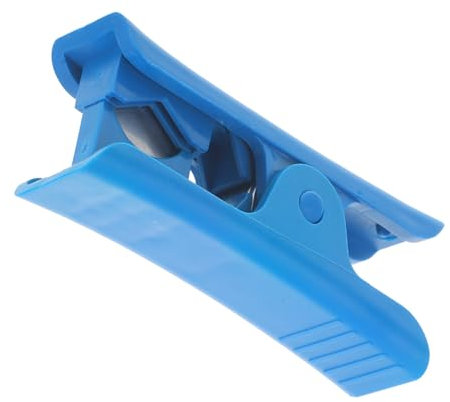 Homoyoyo Taglierina Per Ptfe Nylon Pvc Pu e Silicone Per Stampanti Strumento Precisione Per Tagli Puliti Blu Compatibile