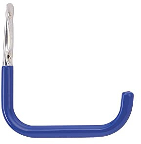 MOTTEZ S-Haken 20 cm lang