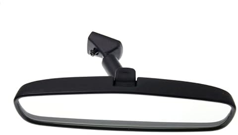 Innenspiegel Auto Fit -Verwendung for Chevrolet Cruze Aveo Regal Innenraum Rückspiegel Excelle Innenspiegel RüCkspiegel