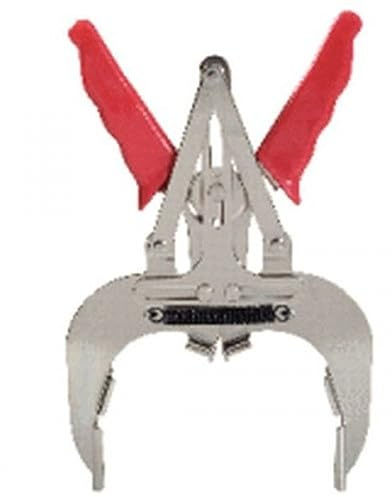 KS Tools Kolbenring-Songe, ø 80-120mm, 1501176