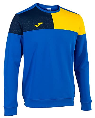 Joma Crew V-tröja för män