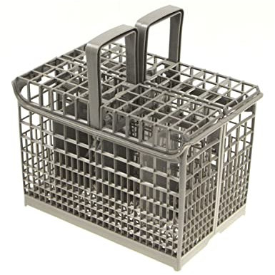 Cestello portaposate originale Lavastoviglie 41902765, 41027980 CANDY Lavastoviglie 41902765, 41027980 CANDY