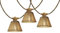 Lumisky Guirnalda Luminosa Exterior conectable