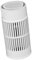 Sharplace Composteur à vers enterré pour plates-bandes surélevées à la maison, bac à compost de ferme extérieur compact, respirant et facile à installer avec, M