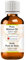 Greenwood Essential Pur Noyer Huile (Juglans regia) 100% Naturelle de qualité Thérapeutique pressée à froid pour les soins personnels 30ml (1 oz)
