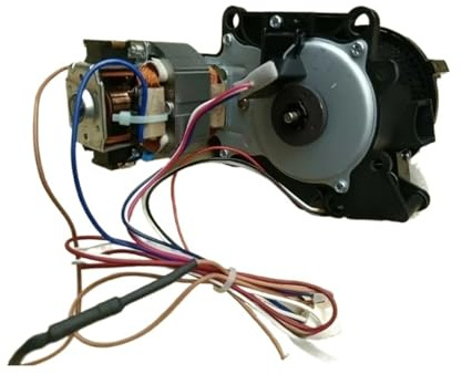 Coffee Machine Parts, Coffee Machine Grinder Accessories, Compatible for DelongHI EC9665, EC9355, EC9155