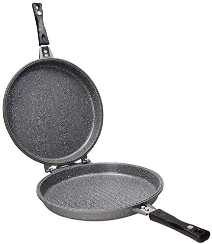 Tognana Mythos, Fornetto Padella doppio da 30 cm