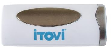 iTOVi ITS31