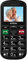 artfone CS181 Seniorenhandy ohne Vertrag | Mobiltelefon mit großen Tasten | Dual SIM Handy mit Notruftaste | Rentner Handy große Tasten | GSM Handy | Inklusive Ladegerat