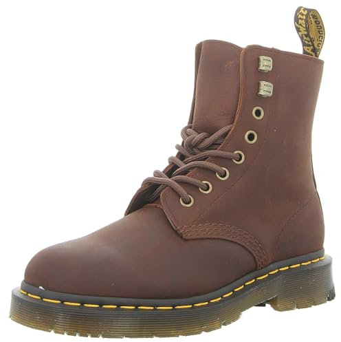 Dr. Martens Adult sonstige Gr. 40
