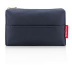 reisenthel pocketcase Midnight Gold - Taschenorganizer, kompakt
