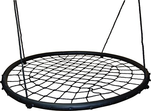 OTITU Just Fun Altalena a Nido 120 cm