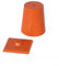 MONDELIN MOA60009 Fil à Plomb Mob avec plaquette 600 gr-815060