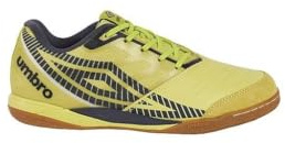 UMBRO Fußball - Schuhe - Halle Sala Z Pro Halle