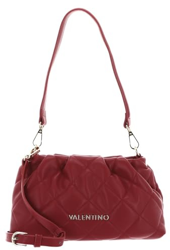 Valentino Ocarina Umhängetasche
