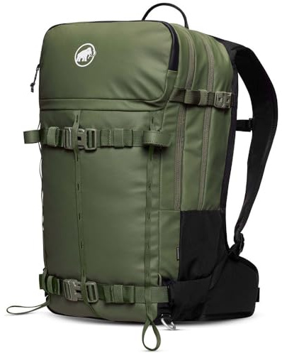 Mammut Nirvana 28L Backpack One Size