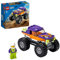 LEGO 60251 City Great Vehicles Monster Truck