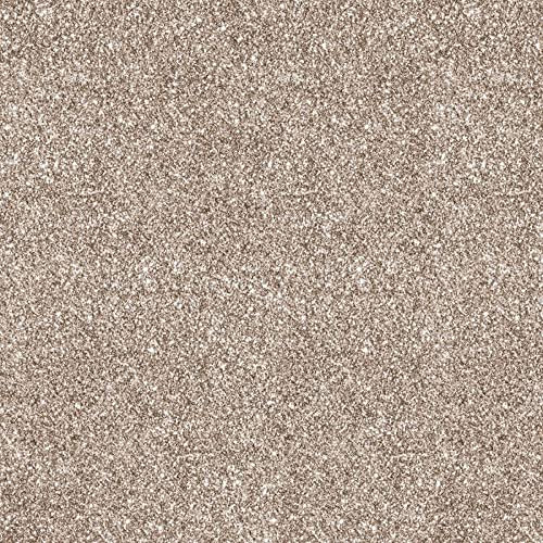 701379 Muriva Sparkle Rose Gold Metallic Wallpaper
