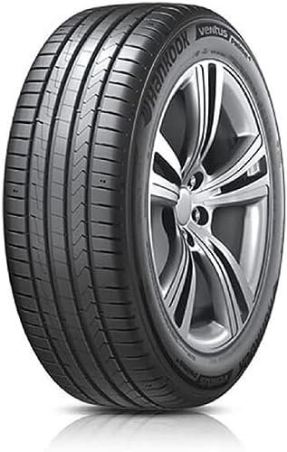 HANKOOK VENTUS PRIME 4 K135 XL – 235/45R18 98W – Pneumatici estivi – B/A/69dB