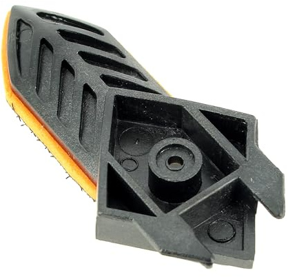 Finger for Black & Decker Sander