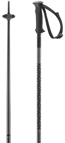 Salomon POLAR Black 125