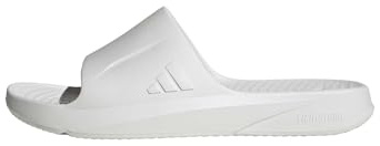 adidas Unisex LIGHTSHIFT BADESCHLAPPEN