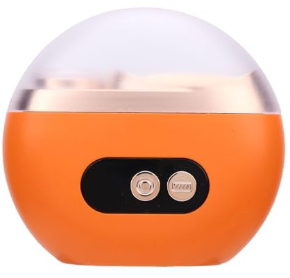 Xiuganpo Elektrischer Nagelknipser, 3-in-1-elektrischer Nagelschneider Zum Trimmen, Schleifen, Polieren, Sichere Schneidfunktion, Universeller Automatischer Nagelknipser für Kinder,
