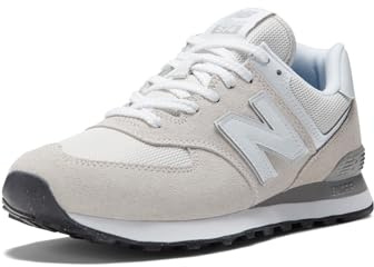 New Balance 574 Legacy herr Sneaker