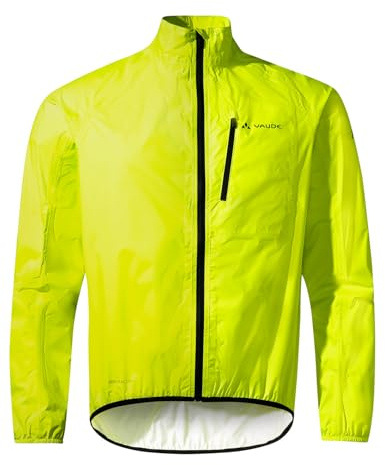 Men's Drop Jacket III