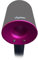 DYSON Supersonic Hair Dryer Styling Set – Iron & Fuchsia