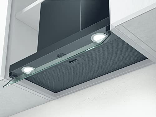 ELICA Groupe filtrant Boxin, 60 cm, 620 m3/h, PRF0172166