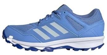 adidas dam Fabela RiseHockeyskor