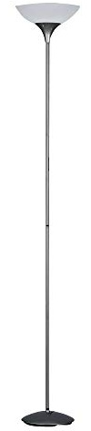 Smart Home RGB LED Steh Lampe Decken Fluter Alexa Stand Leuchte Strahler dimmbar