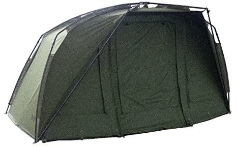 Sonik AXS Bivvy DC0003