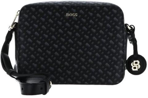 BOSS Liriel Crossbody MG 10260391 0