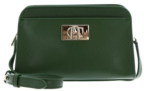 Furla 1927 Mini Crossbody 20 XS Ivy