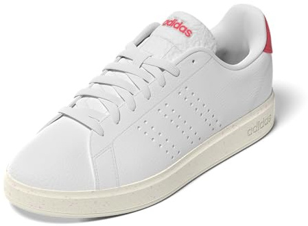 adidas Advantage 2.0 - Sneaker da donna, 41 1/3 EU