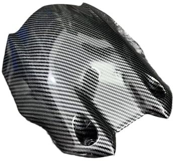 Motorrad Kotflügel Vollständige Reine trockene Carbon-Faser-Motorrad-Verkleidungssätze hinterer Kotflügel für Yam&aha R1 R1M 2015 2016 2017 2018 2019 2020 2021 2022