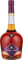 Courvoisier Vs Cognac Brandy | 1L | 40% ABV | French brandy