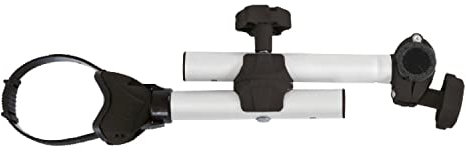Fiamma Bike Block Pro D1 Black