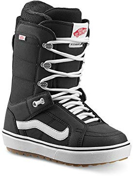 Vans Damen Snowboard Boot Hi-Standard OG 2021