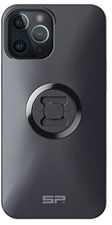 SP CONNECT Phone Case für das iPhone 12 Pro Max