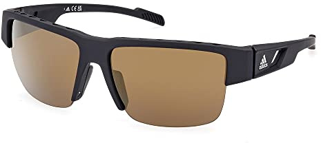 adidas Herren Sp0070 Sonnenbrille