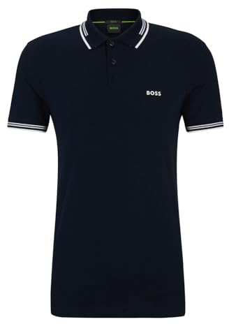 BMG Homme Paul 10255848 01 402 XL