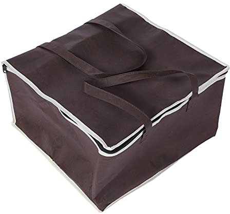 1 Stück Kuchen-Verpackungsbeutel, isolierte Transporttasche für Mahlzeiten, Take-Away-Beutel, Lebensmittel-Transporttasche, Pizza-Thermotasche, wasserdichte Tragetasche, Wärmekonservierungstasche, k