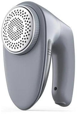 Quitapelusas Eléctrico Removedor de Pelusa eléctrico, afeitadora de Tela for Jersey, afeitadora de Pelusas, cortadora de Bolas de Pelo Recargable for suéter, Ropa de sofá Quita Pelusas Ropa (Color :