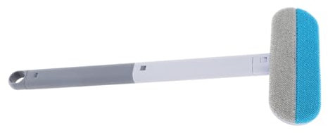 Sosoport detergente per di animali domestici depilatore rimozione dei di gatto depilatori per vestiti levapelucchi riutilizzabile spazzola per di animali domestici AbS